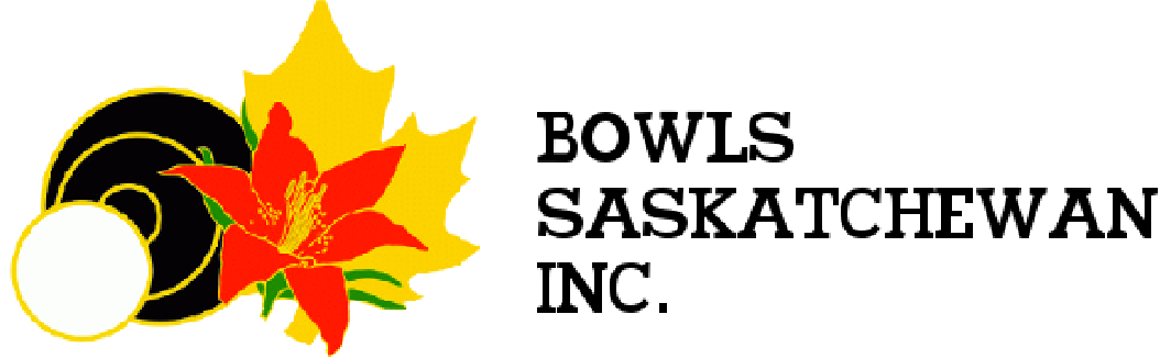 Bowls Saskatchewan Inc. - Saskatchewan Lawn Bowling