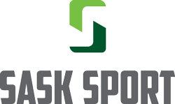 Sask Sport
